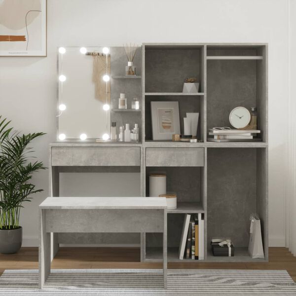 Viser produktbillede 3 af 23