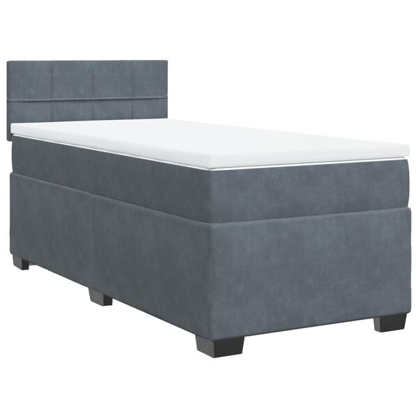 Viser produktbillede 3 af 17
