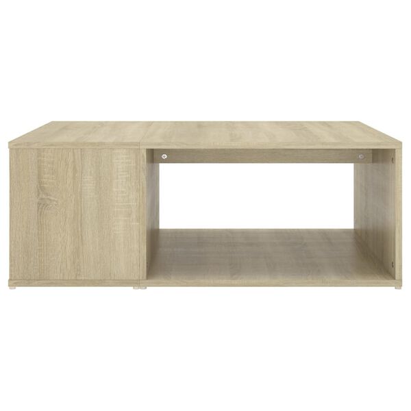 Viser produktbillede 3 af 6