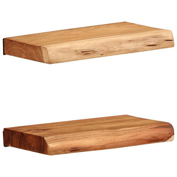 Viser produktbillede 1 af 12