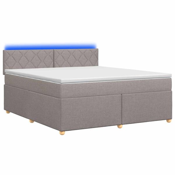 Viser produktbillede 1 af 13