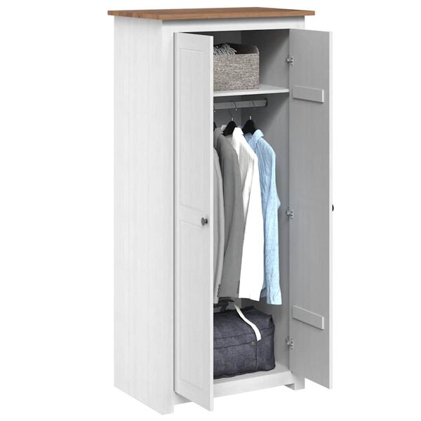 Viser produktbillede 3 af 11