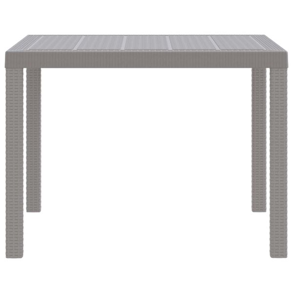 Viser produktbillede 2 af 7