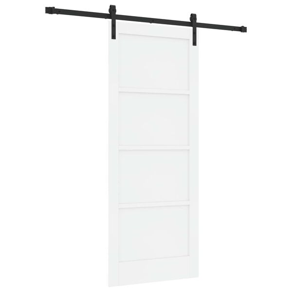 Viser produktbillede 1 af 11