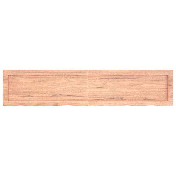 Viser produktbillede 3 af 11