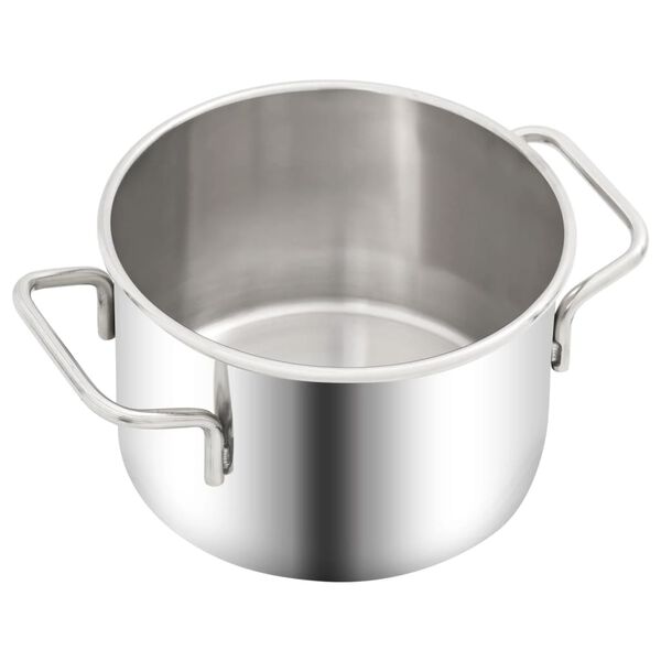 Viser produktbillede 4 af 7