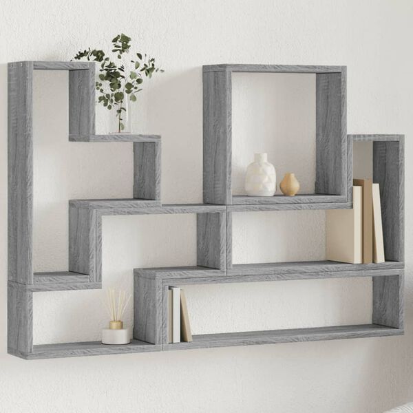 Viser produktbillede 2 af 12