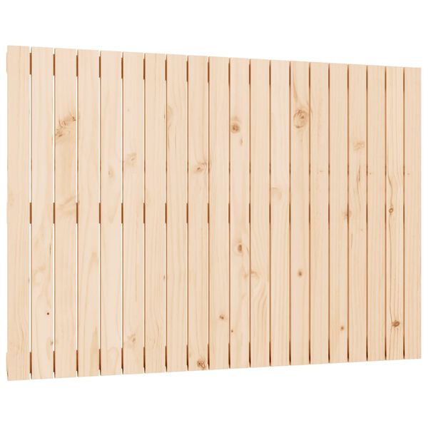 Viser produktbillede 1 af 8