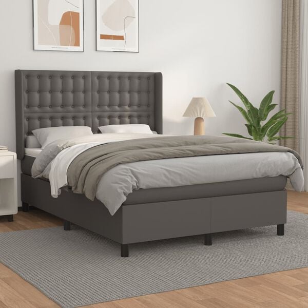 Viser produktbillede 2 af 12