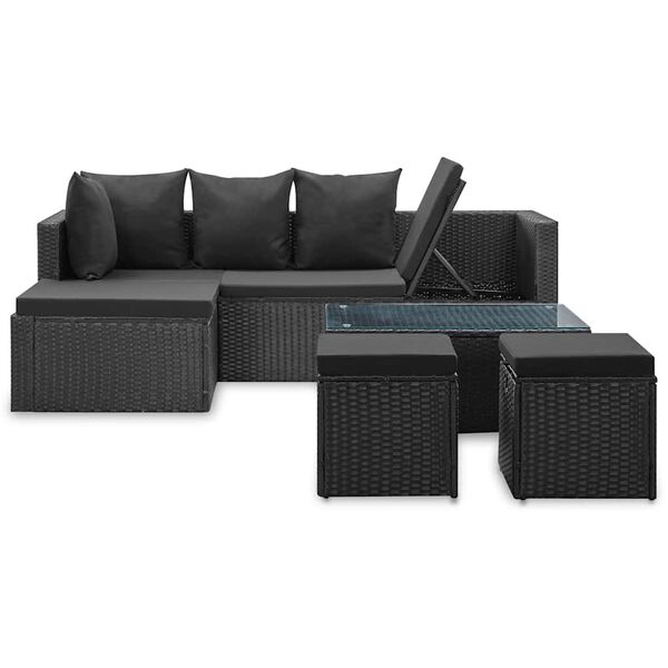 Viser produktbillede 3 af 17