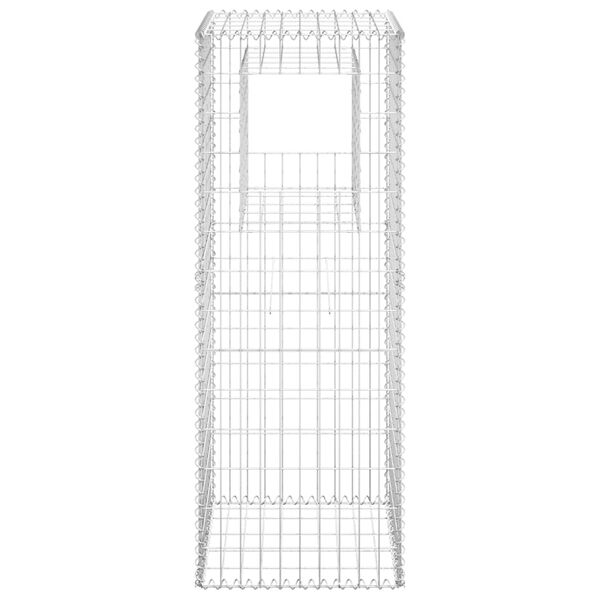 Viser produktbillede 3 af 6