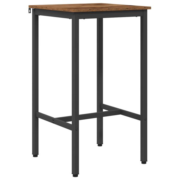 Viser produktbillede 1 af 6