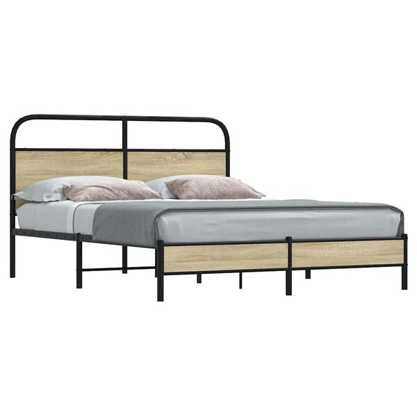 Viser produktbillede 2 af 9
