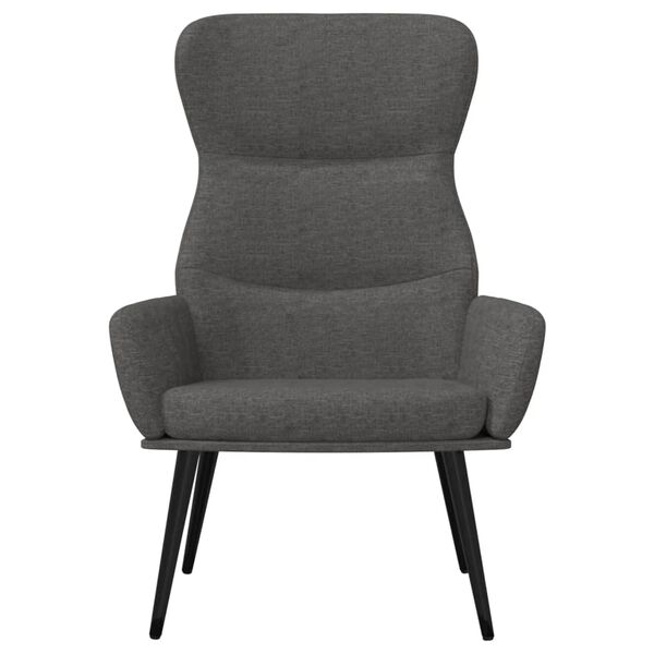Viser produktbillede 3 af 8