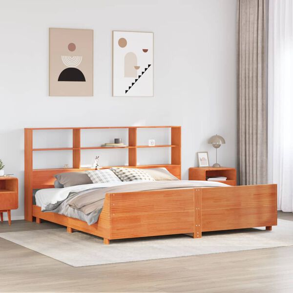 Viser produktbillede 2 af 12