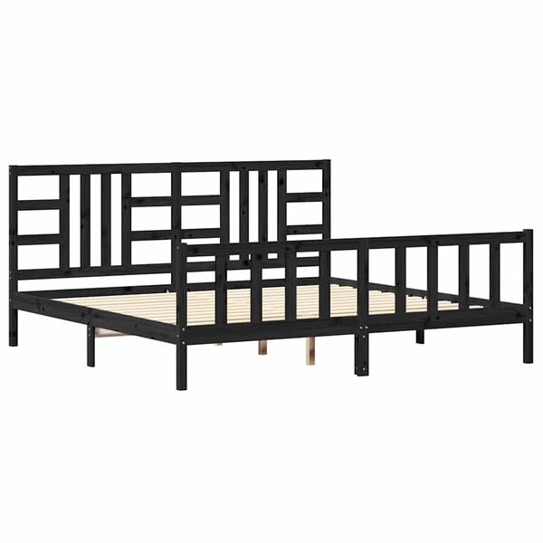 Viser produktbillede 1 af 12