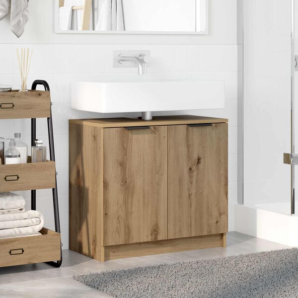 Viser produktbillede 4 af 14