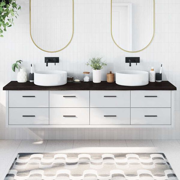 Viser produktbillede 2 af 11
