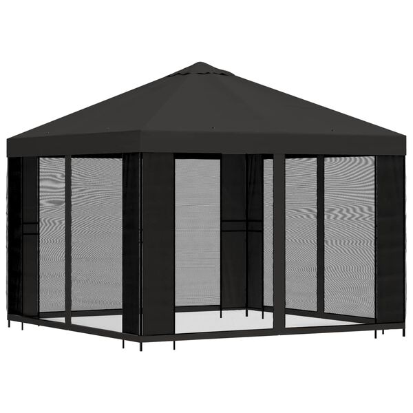 Viser produktbillede 3 af 9