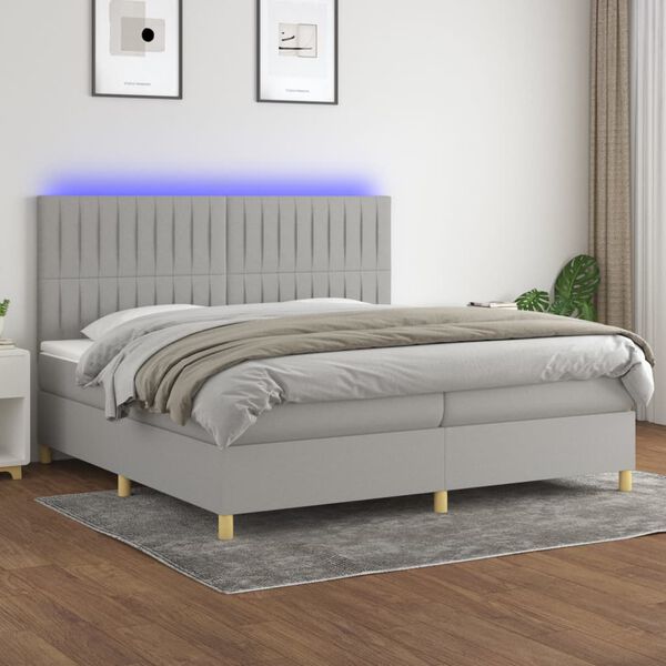 Viser produktbillede 2 af 16