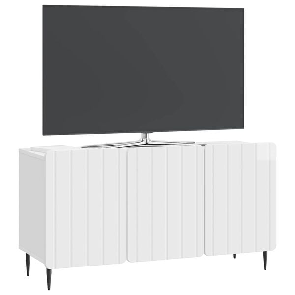 Viser produktbillede 2 af 11