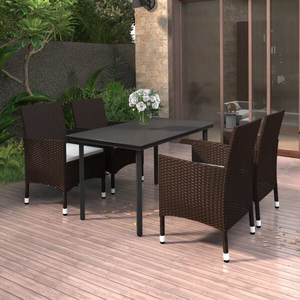 Viser produktbillede 2 af 8