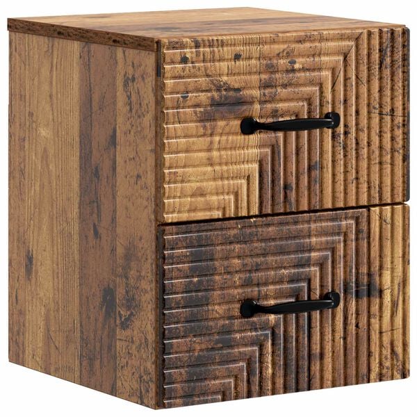 Viser produktbillede 1 af 8