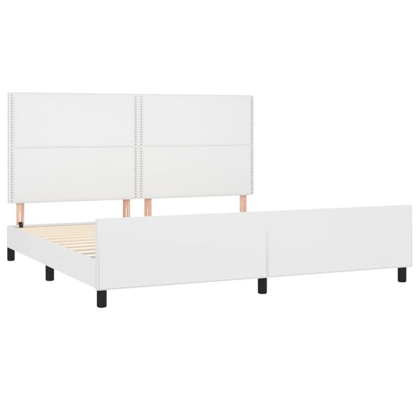 Viser produktbillede 4 af 15