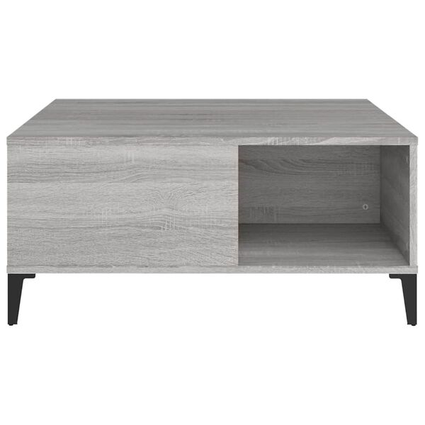 Viser produktbillede 4 af 8