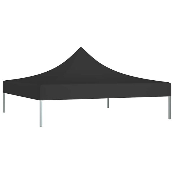 Viser produktbillede 3 af 6