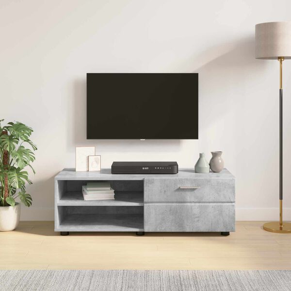 Viser produktbillede 4 af 17
