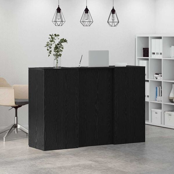 Viser produktbillede 4 af 15