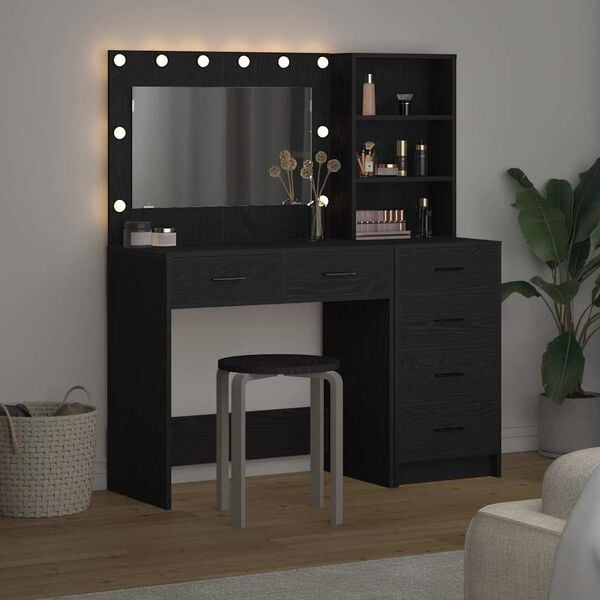 Viser produktbillede 4 af 16