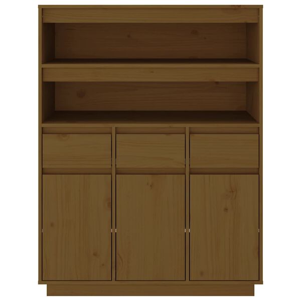 Viser produktbillede 3 af 10