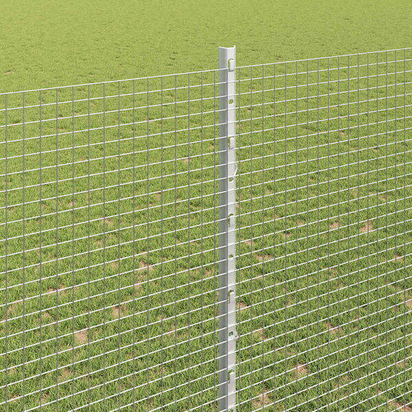 Viser produktbillede 4 af 14