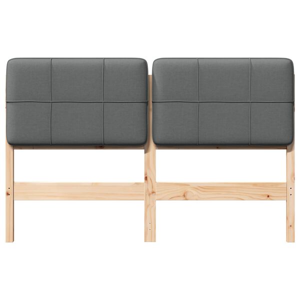 Viser produktbillede 4 af 13