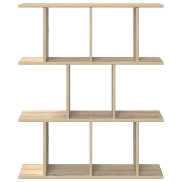Viser produktbillede 3 af 7