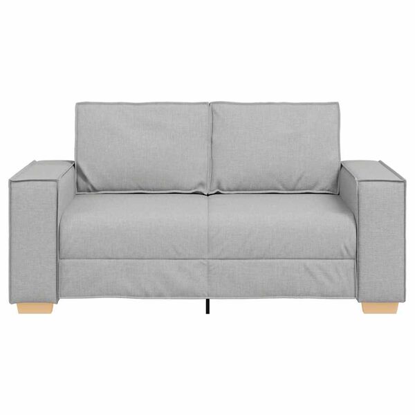 Viser produktbillede 4 af 9