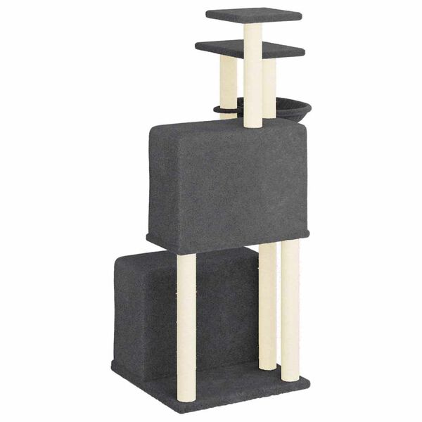 Viser produktbillede 4 af 8