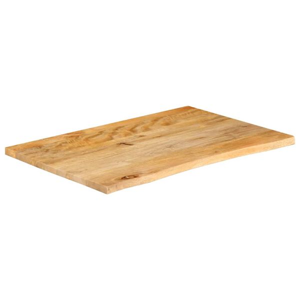 Viser produktbillede 2 af 9