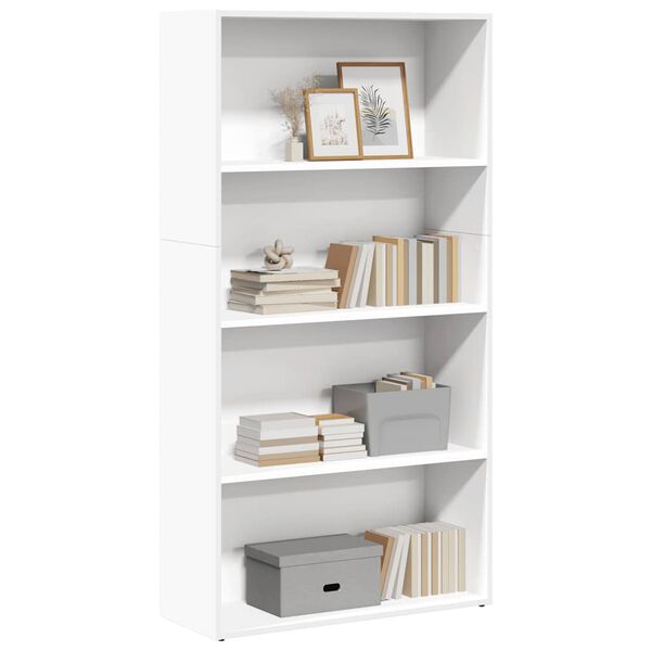 Viser produktbillede 2 af 11