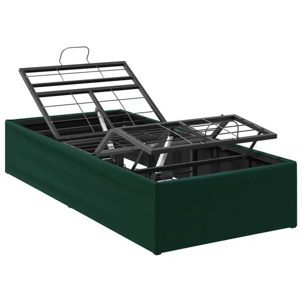 Viser produktbillede 1 af 11