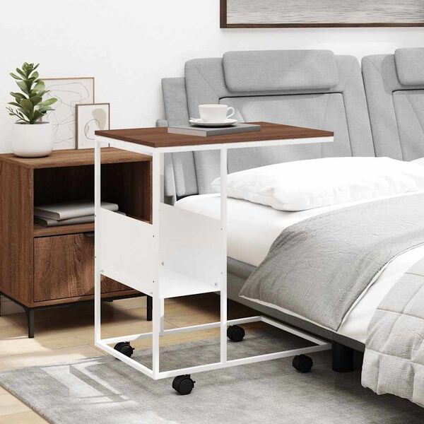 Viser produktbillede 3 af 9