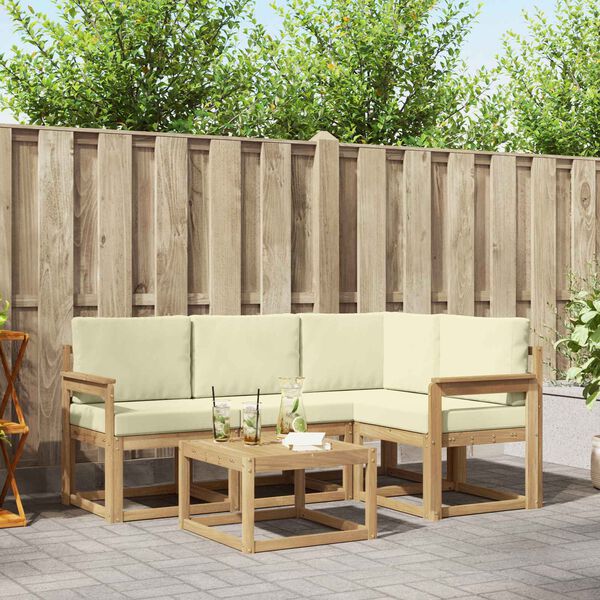 Viser produktbillede 2 af 8