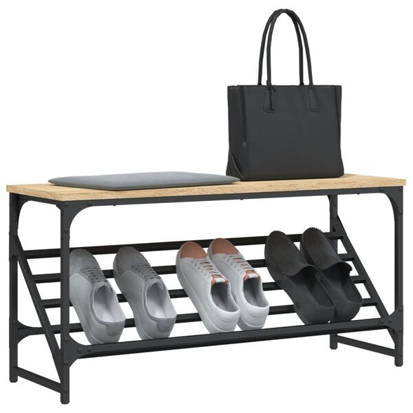 Viser produktbillede 3 af 9