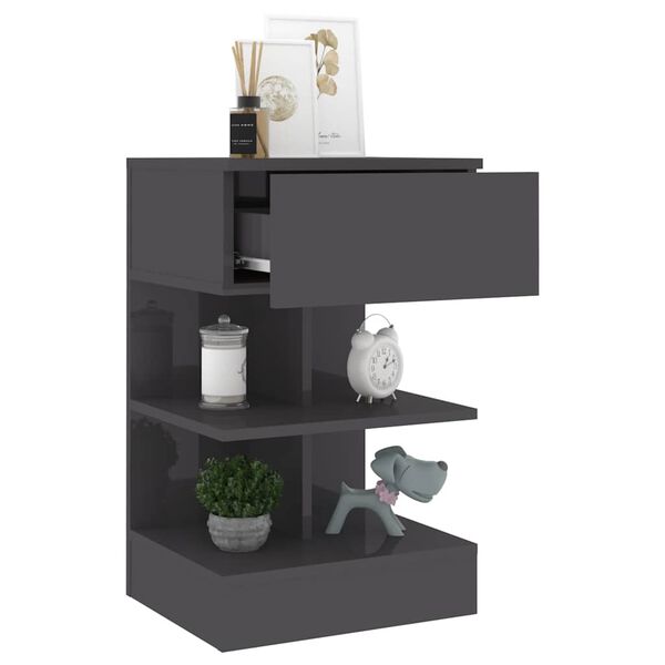 Viser produktbillede 4 af 8