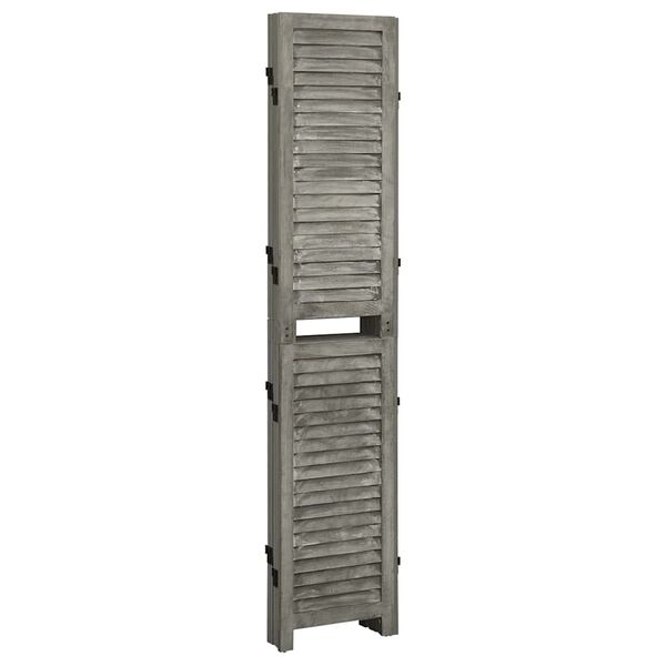 Viser produktbillede 3 af 7