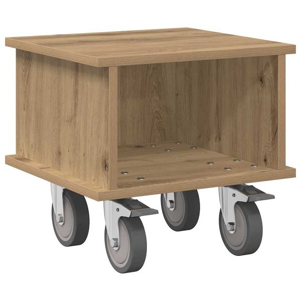 Viser produktbillede 1 af 11