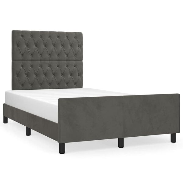 Viser produktbillede 1 af 11