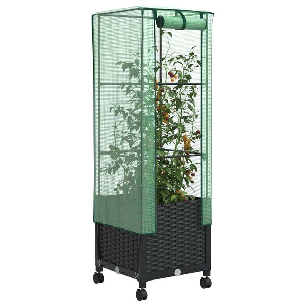 Viser produktbillede 3 af 8